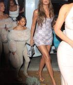 Access_Kardashian_164.jpg