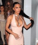 Access_Kardashian_22.jpg