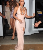 Access_Kardashian_24.jpg