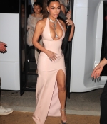 Access_Kardashian_27.jpg