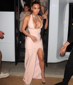 Access_Kardashian_28.jpg