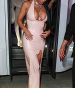 Access_Kardashian_31.jpg