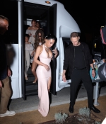 Access_Kardashian_37.jpg
