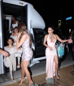 Access_Kardashian_38.jpg