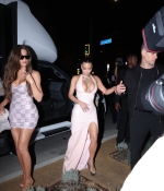 Access_Kardashian_39.jpg