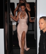 Access_Kardashian_4.jpg