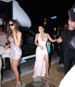 Access_Kardashian_42.jpg