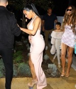 Access_Kardashian_43.jpg