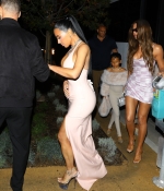Access_Kardashian_44.jpg