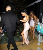 Access_Kardashian_47.jpg