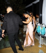 Access_Kardashian_48.jpg