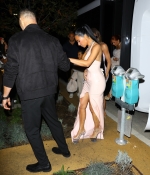 Access_Kardashian_49.jpg