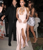 Access_Kardashian_55.jpg