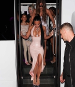 Access_Kardashian_55~0.jpg