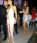 Access_Kardashian_57.jpg
