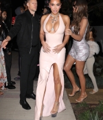 Access_Kardashian_60.jpg