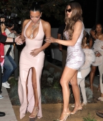 Access_Kardashian_64.jpg