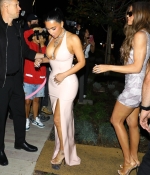 Access_Kardashian_68.jpg