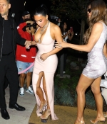 Access_Kardashian_69.jpg