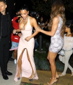 Access_Kardashian_70.jpg