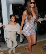 Access_Kardashian_71~0.jpg