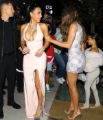 Access_Kardashian_73.jpg
