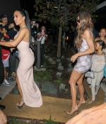 Access_Kardashian_74.jpg