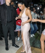 Access_Kardashian_77.jpg