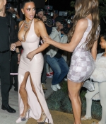 Access_Kardashian_79.jpg