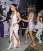 Access_Kardashian_83.jpg