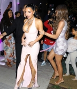 Access_Kardashian_84.jpg