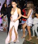 Access_Kardashian_85.jpg