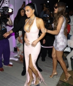 Access_Kardashian_86.jpg