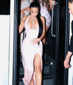 Access_Kardashian_9.jpg