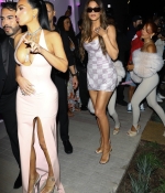 Access_Kardashian_90.jpg