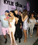 Access_Kardashian_97.jpg