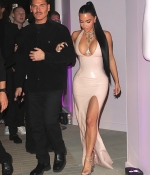 Access_Kardashian_3.jpg
