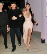 Access_Kardashian_4.jpg