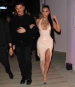 Access_Kardashian_5.jpg