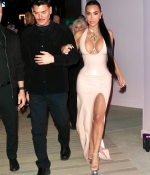 Access_Kardashian_6.jpg