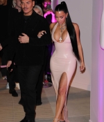 Access_Kardashian_75.jpg