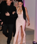 Access_Kardashian_77.jpg