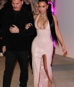 Access_Kardashian_78.jpg