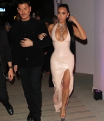Access_Kardashian_8.jpg