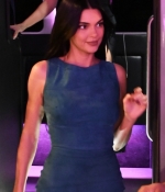 Access_Kardashian_25.jpg
