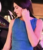 Access_Kardashian_27.jpg