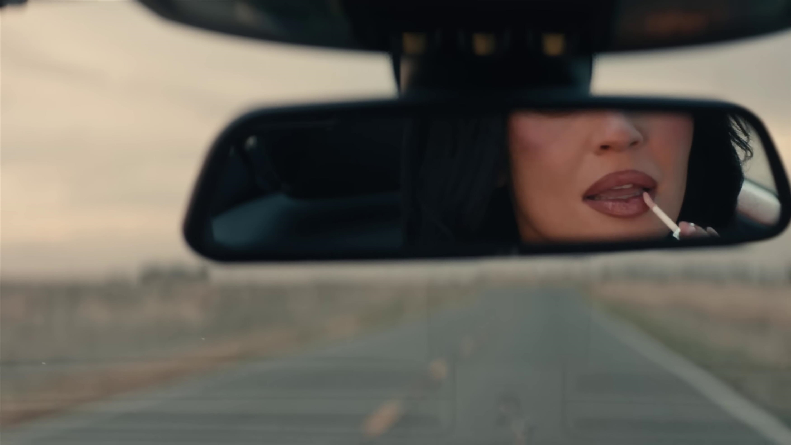Access_Kardashian_13.jpg