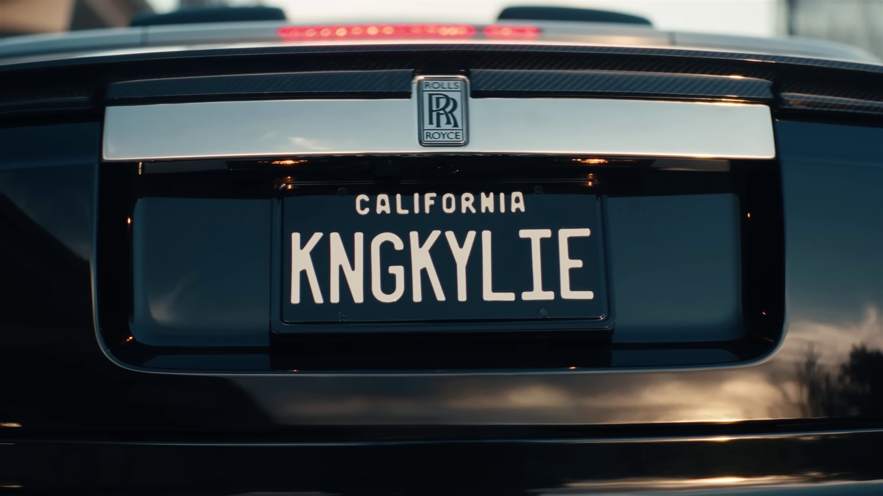 Access_Kardashian_14.jpg