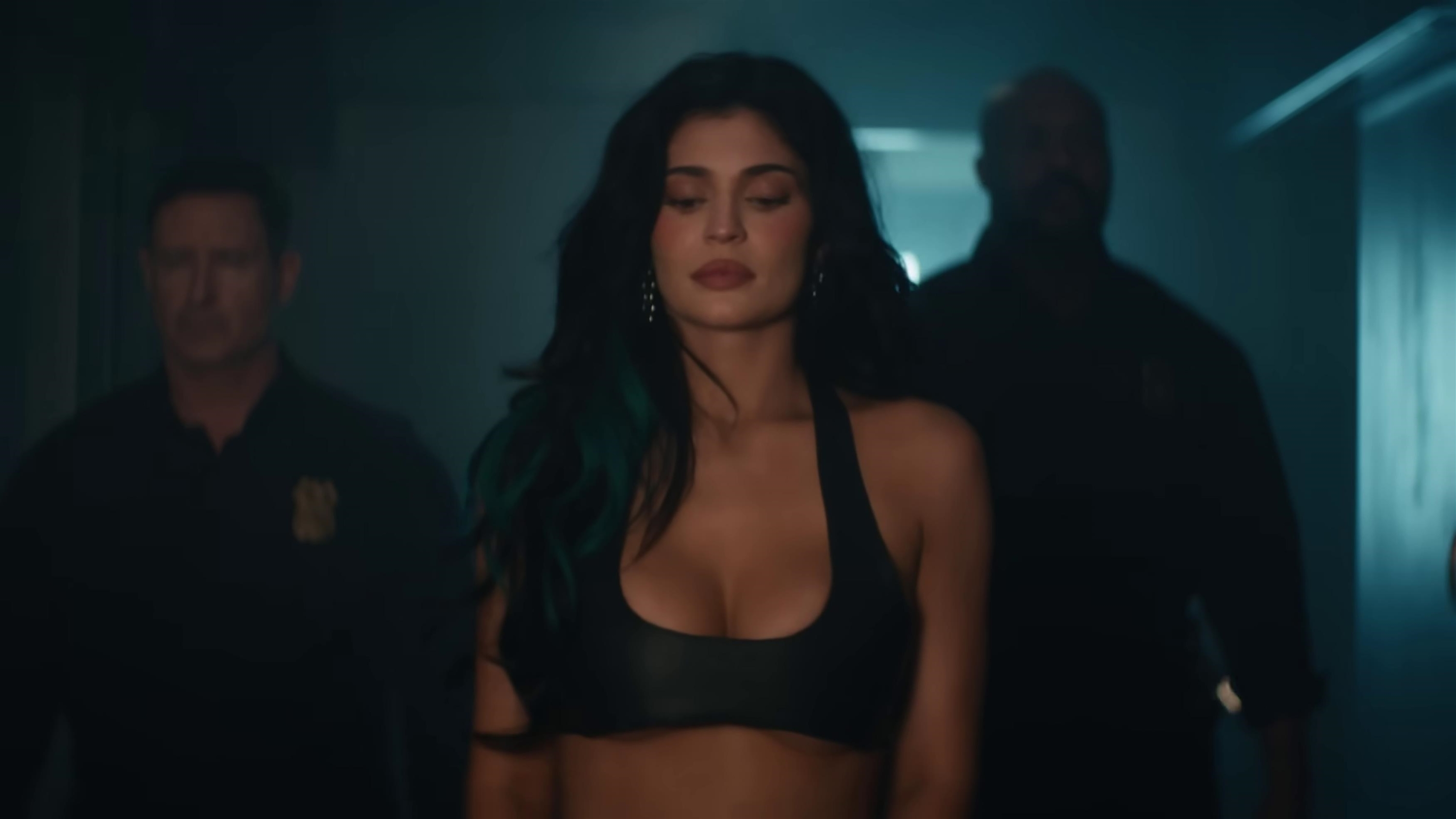 Access_Kardashian_15.jpg
