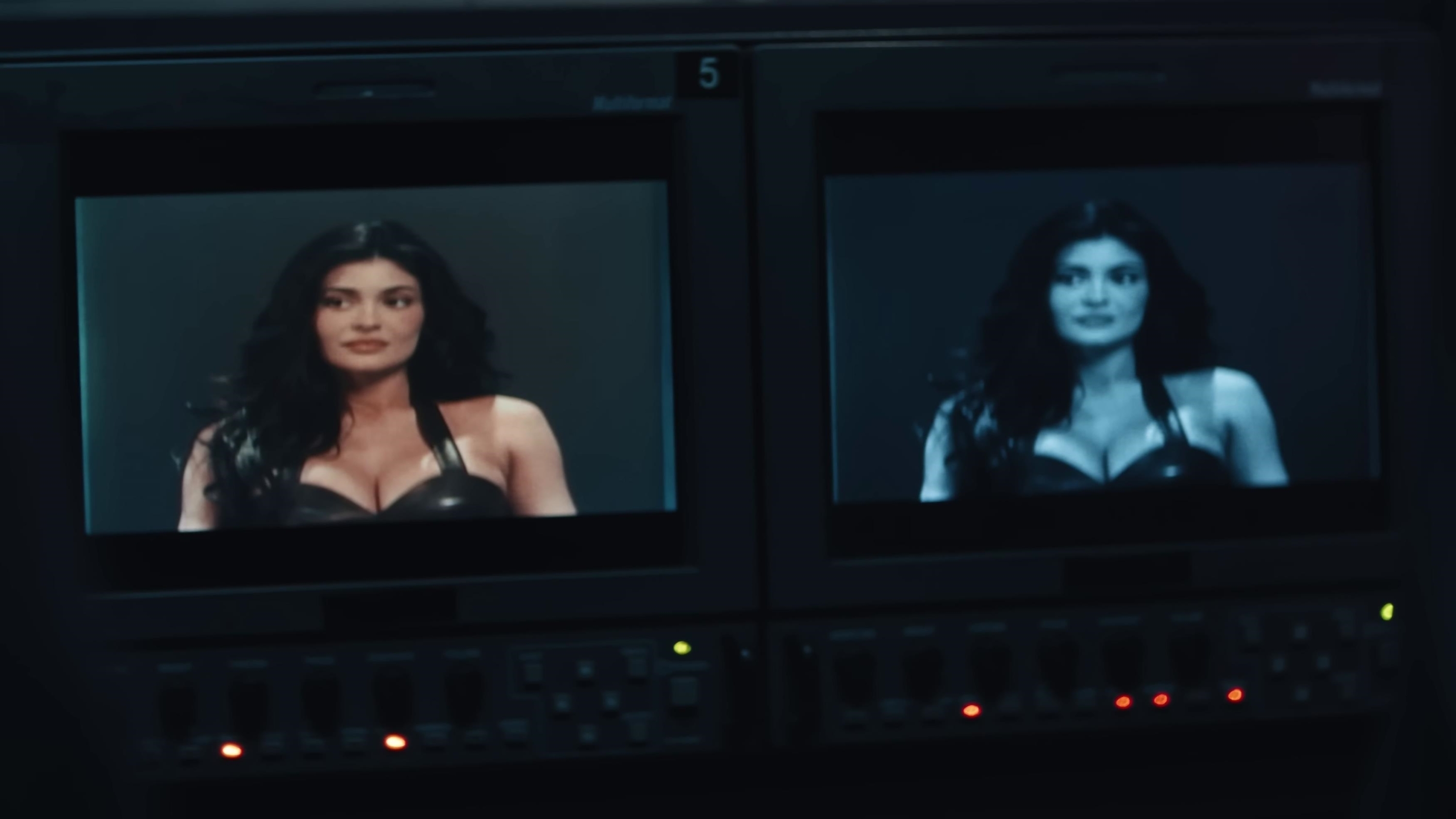 Access_Kardashian_16.jpg